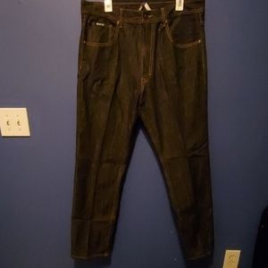 AKADEMIKS Jeans